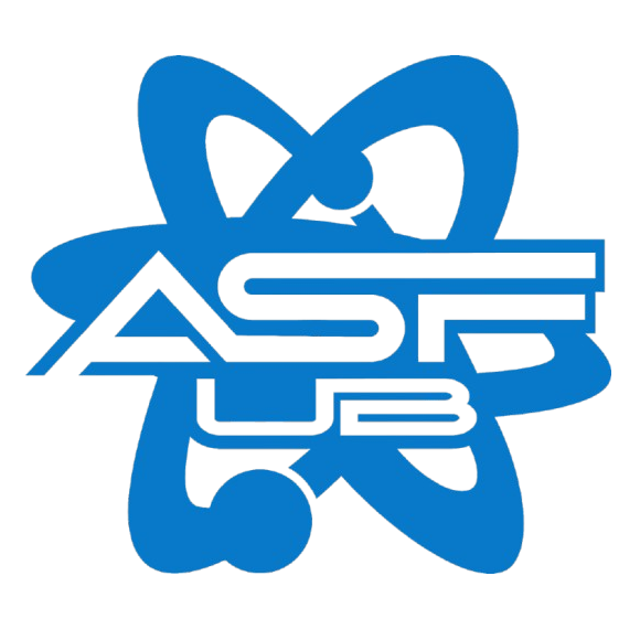 ASF logo