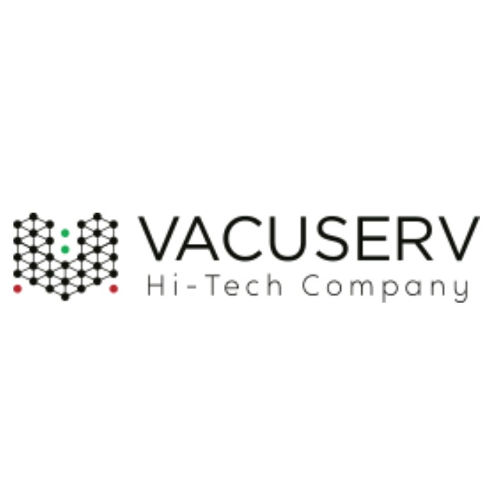 Vacuserv